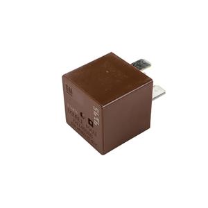 GM Genuine Parts 84749906 Rear Window Defogger Relay