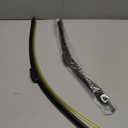 Windshield Wiper Blades 22"+21", All-Season, Set of 2 | OEM Quality, Easy Installation, Streak Free