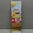 RoomMates Disney Pooh and Friends Outdoor Fun Giant Peel and Stick Wall Decals , RMK2553GM
