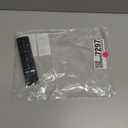 Replacement-Remote for All Insignia-Toshiba-Pioneer-Fire-Smart-TVs