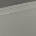 Momcozy New Baby Wipe Warmer, Large Capacity Wipe Dispenser Compatible with 60-80pcs,10-Min Fast Heating,4 Temperature Modes, Innovative Spring Design, Silicone &Top Seals, Even Heating,3-Level Nightlight (Green)