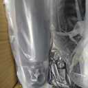 maXpeedingrods 2-4.5" Front Shocks for Ford F-250 F-350 4WD 2005-2023, G1 Upgraded Version