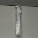 MGN12H 400mm Linear Rail 15.74'' with MGN12H Steel Carriage Block for DIY 3D Printer and Machines