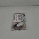 Fruit of the Loom Women's Eversoft Cotton Underwear Multipacks, Tag Free & Breathable (5)