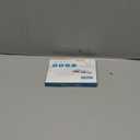 Metatarsal Pads Women, Gel Ball of Foot Cushions for Pain Relief in Shoes, Non-Slip Heel Inserts, One Size Fits All (2 Pair, Beige)