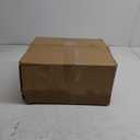 Set of 2 Glass Drink Dispensers for Parties, 1 Gallon Ice Beverage Dispensers with Stand, Juice Dispenser with Fruit Infuser & Leak-Proof Spigot, Ideal for Lemonade, Tea, and Party Drinks