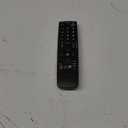 AKB69680439 Replacement Remote Commander Compatible with Zenith TV Z42PQ20 Z50PV220-UA Z60PV220 Z50PJ240-UB Z50PJ240 Z60PV220-UA Z42PT320 Z42PJ240-UB Z50PT320-UC Z50PV220 Z42PT320-UC Z50PT320 Z42PJ240