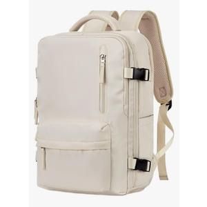 Travel Backpack Women Large Capacity Large Light Multi-functional Luggage Backpack Short Trip Travel Bag