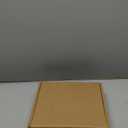 Thanksgiving Games Turkey Dart Board for Family, Kids Adults with 12 Sticky Balls and 8 Darts, Thanksgiving Activities Games Toys Indoor Outdoor Party Favors Gifts