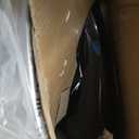 Crock-Pot 6 Quart Cook & Carry Programmable Slow Cooker with Digital Timer Stainless Steel (CPSCVC60LL-S) pack of 1