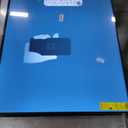 Samsung 55-Inch Class Crystal UHD U8000F 4K Smart TV (2025 Model) Endless Free Content, Crystal Processor 4K, MetalStream Design, Knox Security, Compatible with Alexa