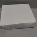 3 Pack Silicone Cake Molds Nonstick, Valentines Silicone Bundt Cake Pan, Baking Pan for Cake,Brownie Bread Jello and Pies, Tarts (Multiple colors)