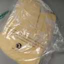 Turkish Beach Towels Vacation Essentials Quick Dry Sand Free Soft Absorbent Adult Oversized Bath Pool Swim Long Towel Lightweight Thin Fast Drying Over The Chair Towel Sand Repellent Anti Yellow (72 x 36 inch)