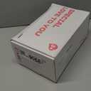 Baby Dolls, 17 Inches Large Realistic Baby Doll with Cute Soft Body, Real Life Baby Dolls Girl, with Bottles & Pacifier, Diapers and Bibs, Gift Idea for Ages 3+