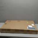 FROGG TOGGS Men's Classic All-Sport 3-Layer Waterproof Breathable Rain Suit, 3XL