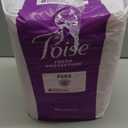 Poise Incontinence Pads, Moderate Absorbency, Long, 54 Count (Pack of 4)