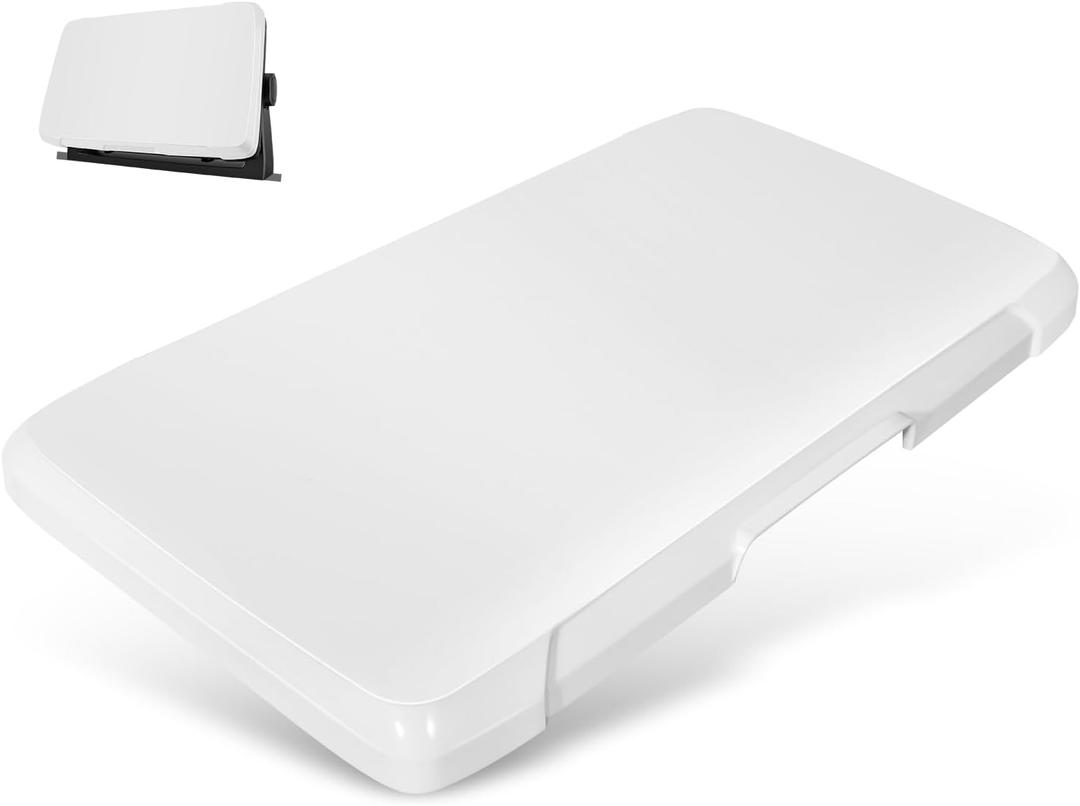 Protective Sun/Dust Cover 000-14176-001, 9-inch Screen Protection Fit for All Lowrance HOOK2 9 Fishfinders, for Lowrance Hook and Hook Reveal 9 Displays