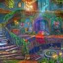 Ravensburger Abandoned Series: Hotel Vacancy 1000 Piece Jigsaw Puzzle for Adults - 12000486 - Handcrafted Tooling, Made in Germany, Every Piece Fits Together Perfectly