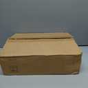 QAPPDA Heavy Base Whiskey Glasses, 8 oz Set of 12, Premium Quality Glass, Classic Design, Ideal for Whiskey, Cocktails, Great Gift Set