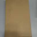 Norelco Philips All-in-One Series 7000 23-Piece Trimmer - Electric Shaver and Clipper for Face, Beard, Head & Body, Self-Sharpening Titanium Blades, 26 Length Settings (0.5-16 mm), MG7970/49 (Steel)