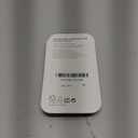 ORNARTO Compatible with iPhone 16 Plus Case 6.7, Slim Liquid Silicone 3 Layers Full Covered Soft Gel Rubber Phone Case Protective Cover 6.7 Inch, Sky Blue