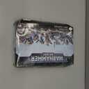 Games Workshop - Warhammer 40,000 - Space Wolves: Grey Hunters, One Size