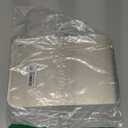 Titanium Cutting Board for Kitchen, Stainless Non Stick Chopping Board, Upgrade Double Sided Food-Grade Titanium Board for Kitchen for Meat Cheese Vegetable (Small)