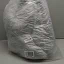 Pharmedoc Pregnancy Pillows, U-Shape Full Body Pillow -Removable Cover Jumbo Size - Gray - Pregnancy Pillows for Sleeping - Body Pillows for Adults, Maternity Pillow and Pregnancy Must Haves