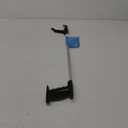 Unger Grabber Reacher Lightweight Multi-Purpose Tool with Trigger Grip, 360 Degree Rotating Head, and Magnetic Tip, 32", Assorted