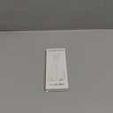 Trail Camera Viewer Dual Card Slot Memory Card Reader Supports SD and TF Card