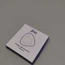 Bincoo Flexible Silicone Coffee Bean Dosing Cup, 1 Pack Weigh Boat Container, No Mess Pouring, Compatible as a Weighing Tray, Coffee Bar Espresso Accessories