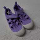 Zeroxposur Shoes Kids, 13C