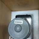 ABS Hydraulic Module Control Unit Compatible with Hyundai Tucson 2007 2008 2009 2010, Compatible with Kia Sportage 2007 2008 2009, Replaces Part Numbers 58920-1F000 and 589201F000