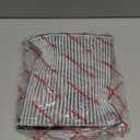 A-Premium Cabin Air Filter with Activated Carbon Compatible with Lexus GS300 2001-2005, GS430 2001-2005, LS430 2001-2006, SC430 2002-2010, Replace# 8713950030