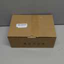 Plug in Wall Sconce, 3 Color Wall Sconces Set of Two, Industrial Lamp with Plug in Cord, Rustic Wall Sconce Fixture, On/Off Switch Vintage Wall Light Fixture for Headboard Bedroom Porch (Beige)