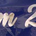 FSJJLLU ‘I'm 21 Bitches' Birthday Sash, Royal Blue with Foil Silver Letters Bday Sash for Women, 21st Birthday Sash for Girls Funny Birthday Party Favors Supplies, Pack of 8