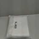 Alltten 10x8ft Merry Christmas Backdrop Christmas Backdrops for Wall Background De Navidad Xmas Party Decoration F105