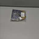 Sok It JavaSok NHL Hockey Iced Coffee & Cold Soda Insulated Neoprene Cup Sleeve (Nashville Predators, Medium: 22-28oz)