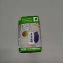 Neo-G Ankle Brace for Kids - Support For Juvenile Arthritis Relief, Joint Pain, Ankle Injuries, Gymnastics, Basketball, Volleyball - Adjustable Compression - Class 1 Medical Device - 1 Size - Blue