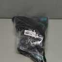 2 Pack Snorkeling Gear for Adults, Dry Snorkel, Mask Set Adult, Diving Scuba Mask, Scuba Gear, Swimming Goggles with Nose Cover, Swim Freediving Tempered Glass Panoramic View Travel Packages (Gray+Green)