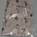 Puppy Pads with Pheromones, Washable Puppy Pee Pads for Dogs Reusable Puppy Pads for Dogs and Cats  Leak & Odor Proof, NonSlip Base Training Pads for Home & Travel(with Pet Hair Removal Gloves)