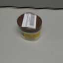 Collagen+Keratin Hair Mask - Deep Repair for Damaged Hair with Argan Oil and Vitamin E - Hydrating Treatment for Dryness and Damage-150 ml (Refreshing), Yellow (5.07 Fl Oz (Pack of 1), Fresh)