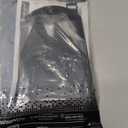Metra 95-7418 Altima DDIN 02-04 Dash Kit