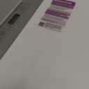HP DeskJet 2855e Wireless All-in-One Color Inkjet Printer, Scanner, Copier, Best-for-home, 3 month Instant Ink trial included. This printer is only 2.4 ghz capable. (588S5A)