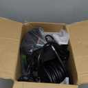 Pressure Washer, Foam Cannon High Power was