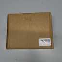 Felt Christmas Tree for Kids Wall, DIY Felt Christmas Tree for Toddlers Set with 28 Ornaments, Kid Christmas Decorations for Wall Hanging Xmas Gifts (Multicolor)