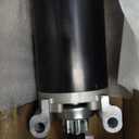 Kohler Starter 7000 Series Mowers for KT715 KT725 KT730 KT735 KT740 KT745 Courage Twin SV710 SV715 SV720 SV730 SV735 SV740 SV810 SV820 SV830 SV840 3209801 3209803 3209804 3209808 12V 20-27 HP