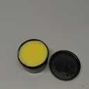 Obenauf's Heavy Duty LP Leather Conditioner Natural Oil Beeswax Formula (8oz)