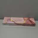 LANDOT Automatic Rotating Curling Iron: Easy-to-Use Ceramic Curling Wand 1 inch for Salon-Worthy Curls & Waves - Quick Heat & Adjustable Temp for All Hair Types