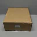 AP-1512HH True HEPA Filter Replacement Compatible with Coway Airmega AP-1512HH Mighty and Airmega 200M Air Cleaner Purifier, Item NO #3304899, 4 Pack HEPA Filter Only